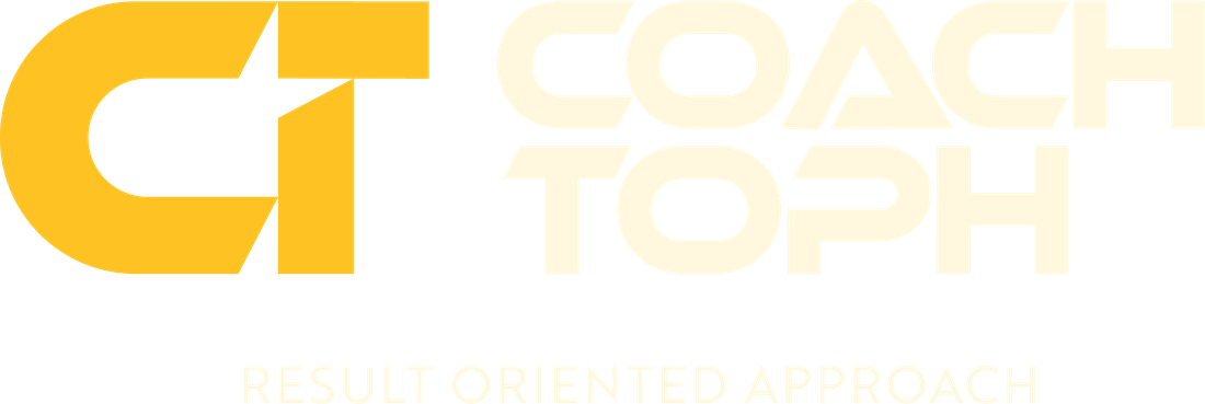 CoachToph, Result Oriented Approach